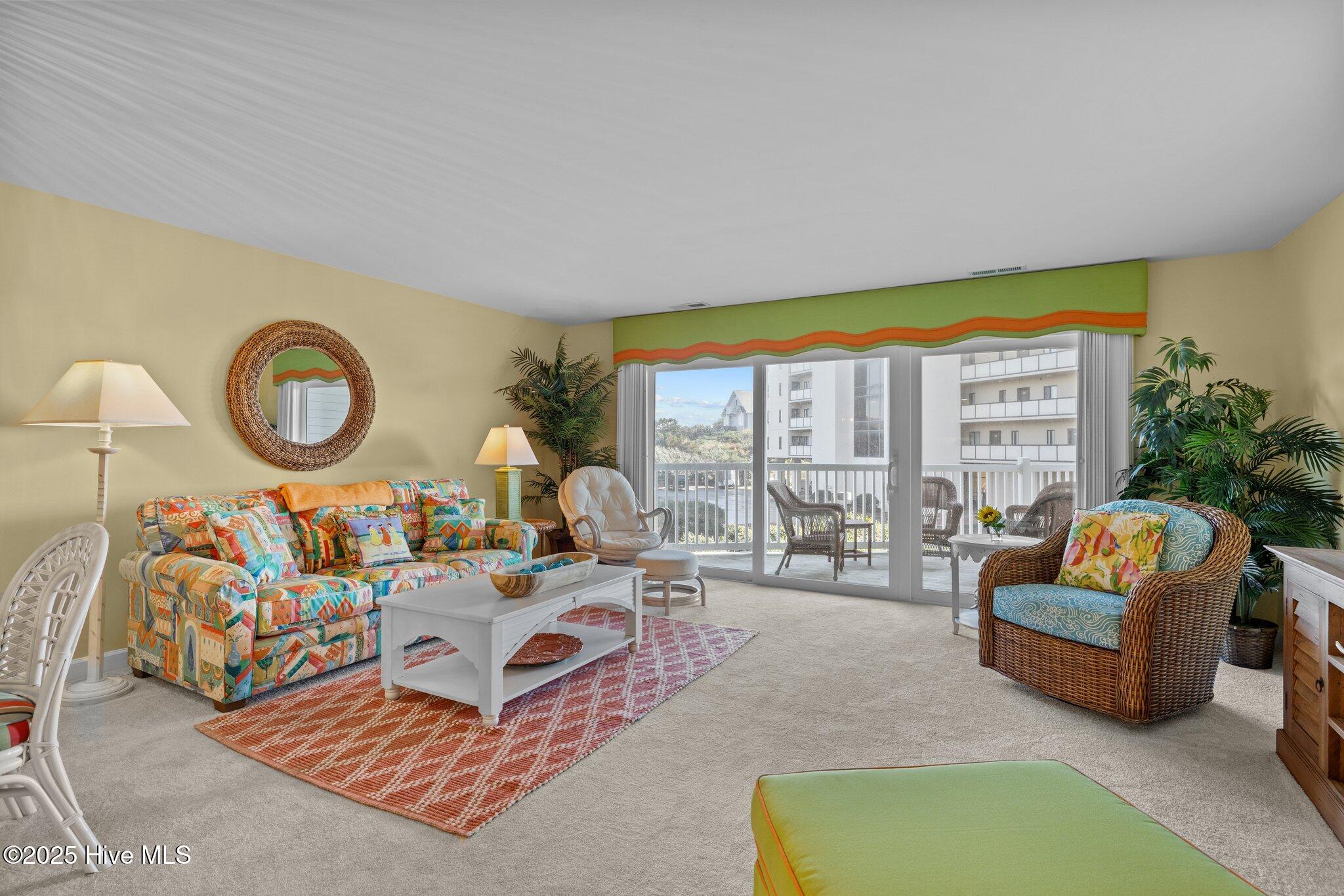 855 Salter Path Road, Unit 117 Indian Beach, NC 28512 - Photo 6 of 58 27-web-or-mls-1S3A2769
