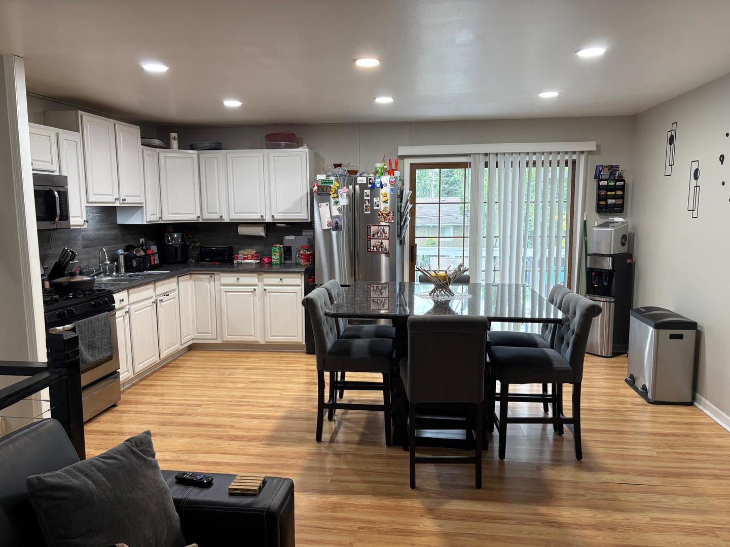 702 Union Avenue Romeoville, IL 60446 - Photo 8 of 23