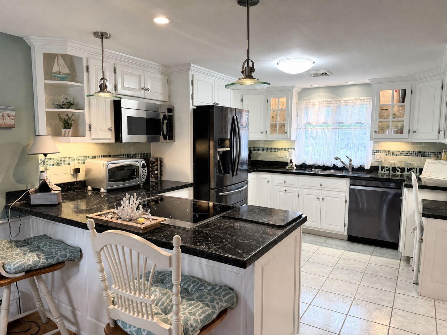 149 Great Western Road South Yarmouth, MA 02664 - Photo 18 of 45 REimagineHome_1779478389215_1x