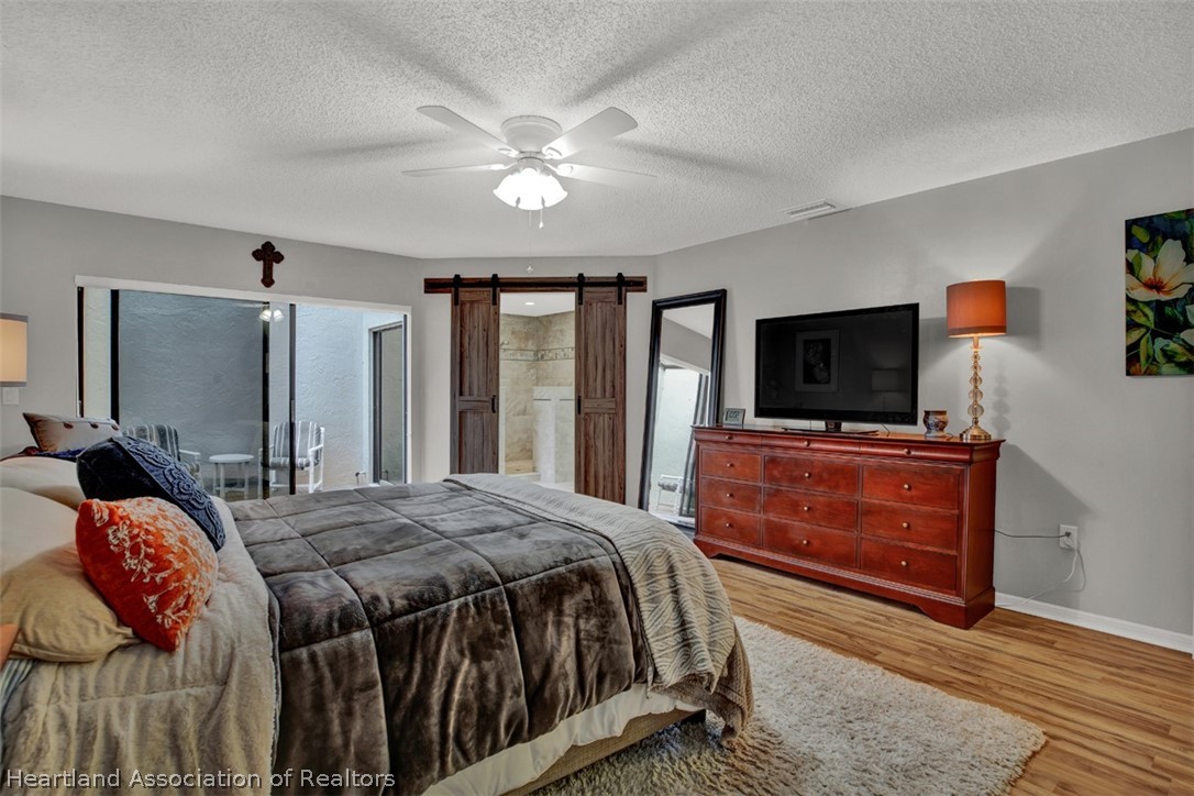3838 Rodeo Drive North Sebring, FL 33875 - Photo 12 of 32 Gallery Image 12