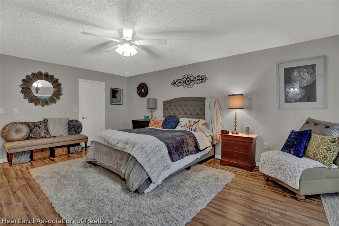 3838 Rodeo Drive North Sebring, FL 33875 - Photo 13 of 32 Gallery Image 13