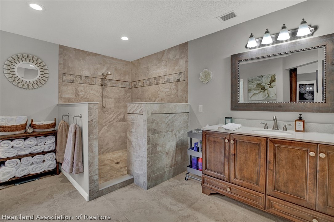 3838 Rodeo Drive North Sebring, FL 33875 - Photo 14 of 32 Gallery Image 14