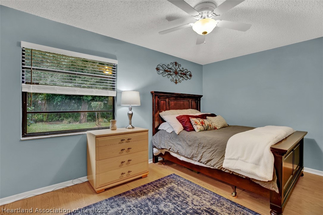 3838 Rodeo Drive North Sebring, FL 33875 - Photo 15 of 32 Gallery Image 15