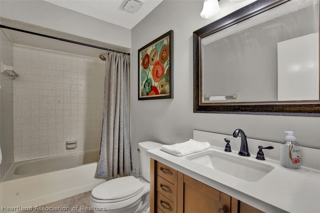 3838 Rodeo Drive North Sebring, FL 33875 - Photo 16 of 32 Gallery Image 16