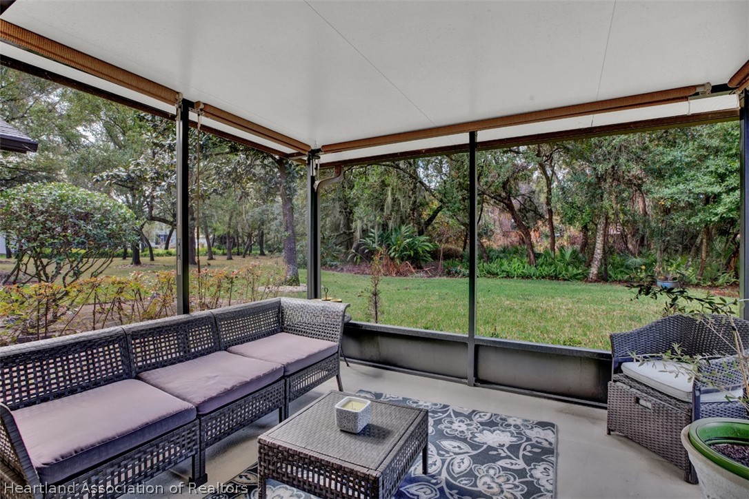 3838 Rodeo Drive North Sebring, FL 33875 - Photo 17 of 32 Gallery Image 17