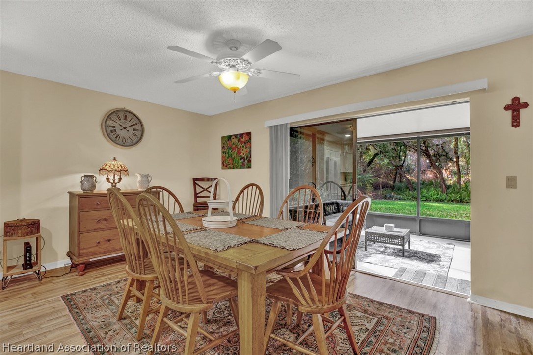 3838 Rodeo Drive North Sebring, FL 33875 - Photo 19 of 32 Gallery Image 19