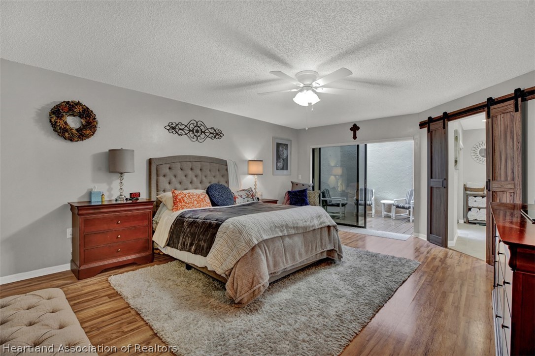 3838 Rodeo Drive North Sebring, FL 33875 - Photo 21 of 32 Gallery Image 21