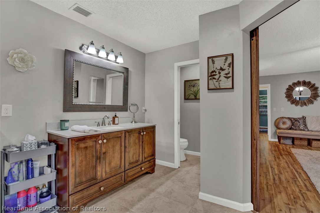 3838 Rodeo Drive North Sebring, FL 33875 - Photo 22 of 32 Gallery Image 22