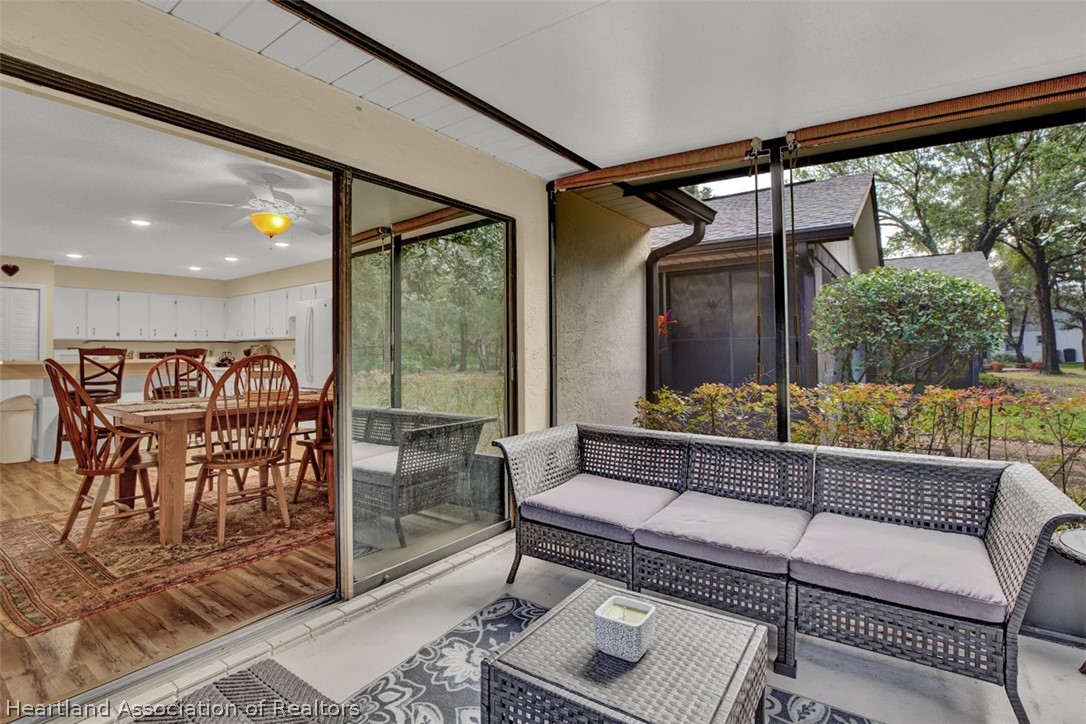 3838 Rodeo Drive North Sebring, FL 33875 - Photo 23 of 32 Gallery Image 23