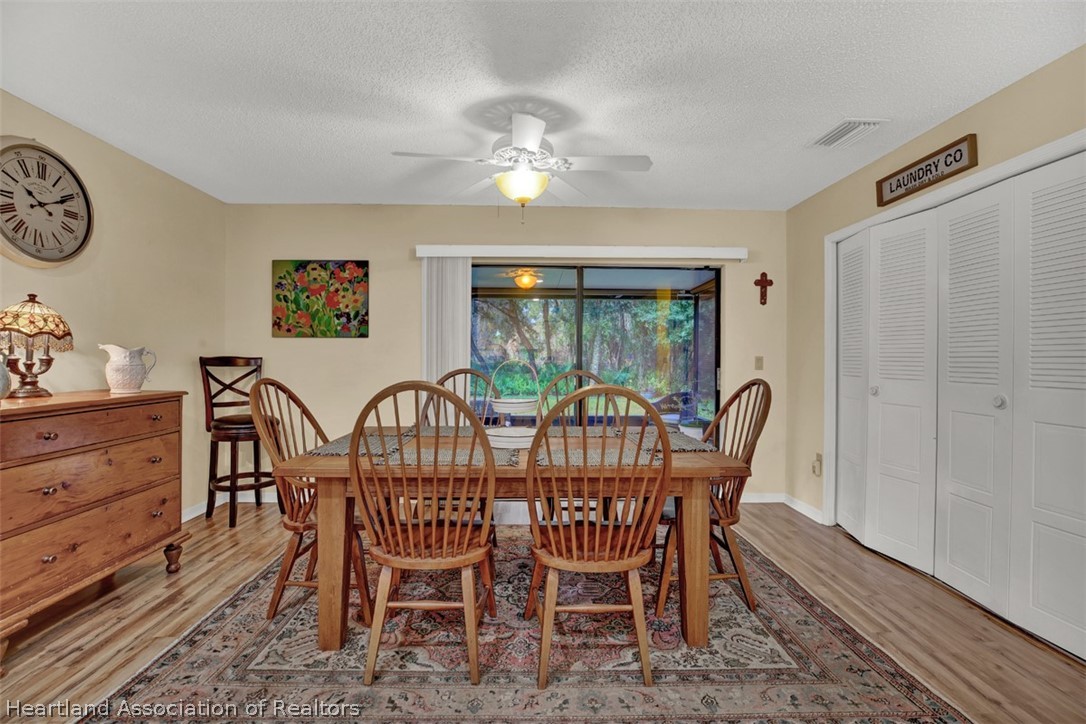 3838 Rodeo Drive North Sebring, FL 33875 - Photo 24 of 32 Gallery Image 24