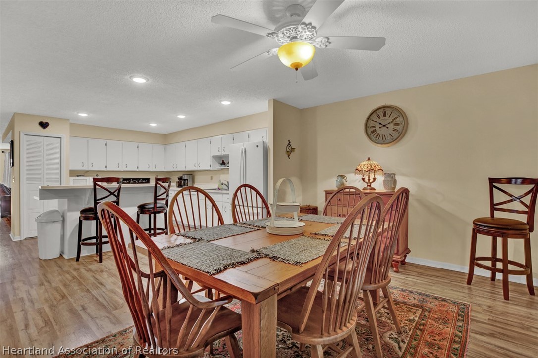 3838 Rodeo Drive North Sebring, FL 33875 - Photo 25 of 32 Gallery Image 25
