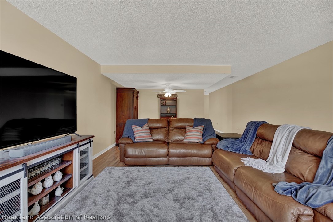 3838 Rodeo Drive North Sebring, FL 33875 - Photo 3 of 32 Gallery Image 3