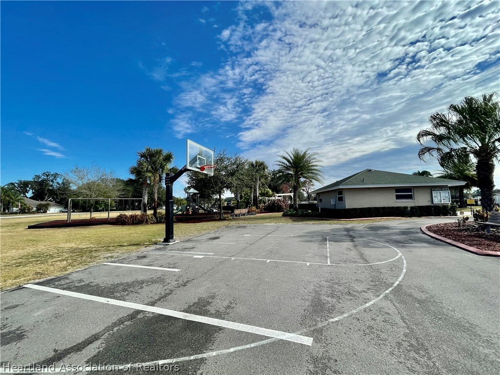 3838 Rodeo Drive North Sebring, FL 33875 - Photo 32 of 32 Gallery Image 32