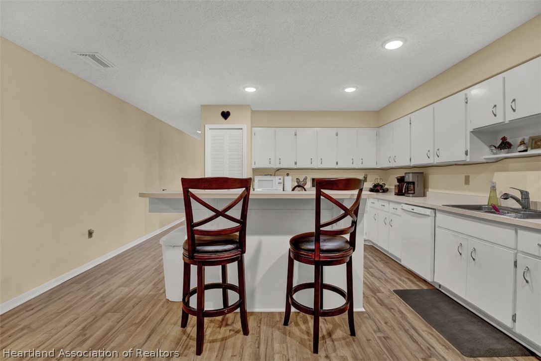 3838 Rodeo Drive North Sebring, FL 33875 - Photo 7 of 32 Gallery Image 7