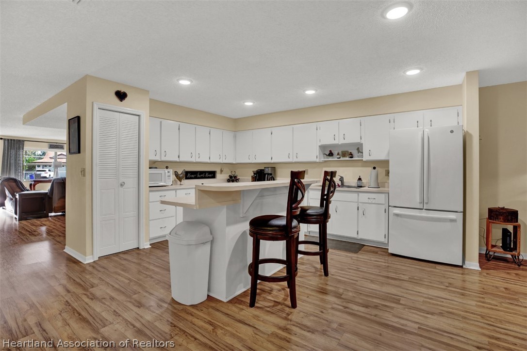 3838 Rodeo Drive North Sebring, FL 33875 - Photo 8 of 32 Gallery Image 8
