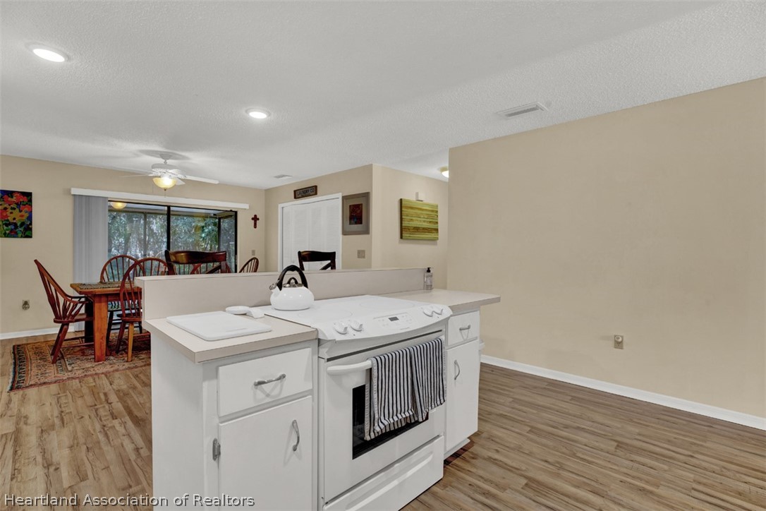 3838 Rodeo Drive North Sebring, FL 33875 - Photo 10 of 32 Gallery Image 10