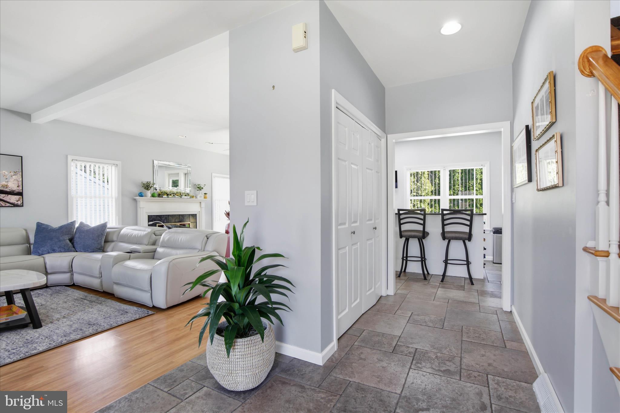 725 Oxford Road Lancaster, PA 17601 - Photo 5 of 46 Gallery Image 5
