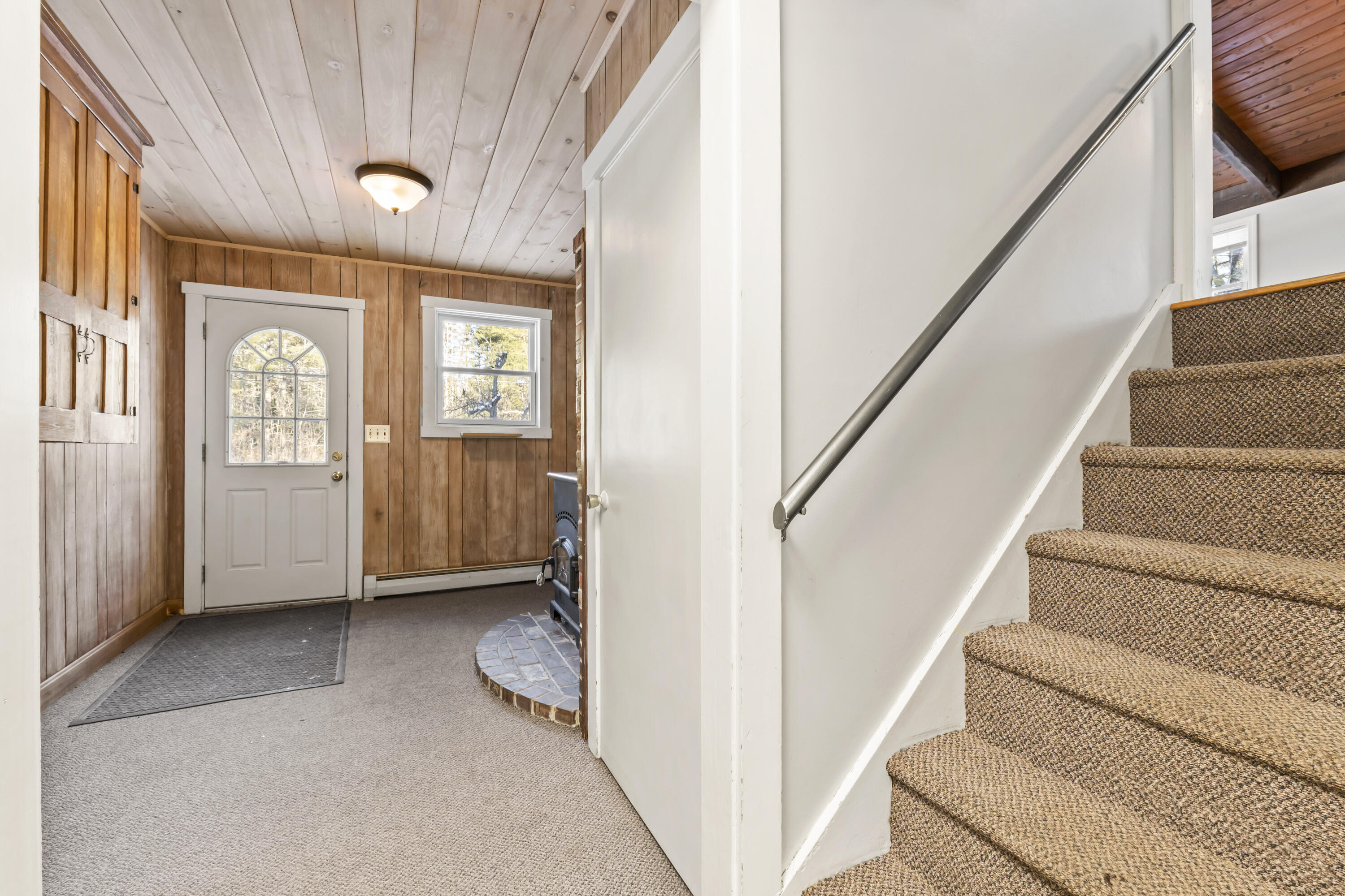 441 West Burrough Road Bowdoin, ME 04287 - Photo 13 of 68 441 W Burrough Rd_112