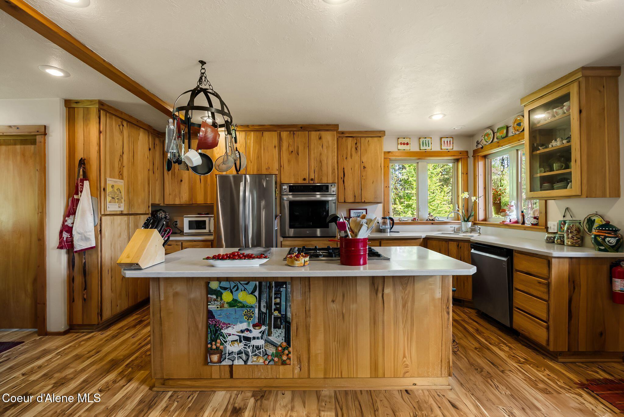 561 Geenen Road Cocolalla, ID 83813 - Photo 10 of 39 10