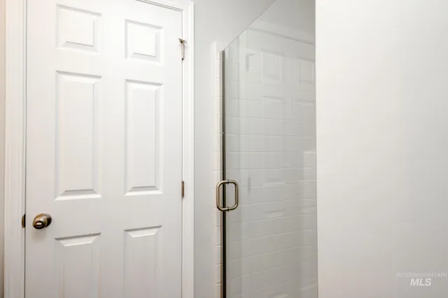 $480,990 | 3858 East Jamestown Drive, Nampa, ID 83686