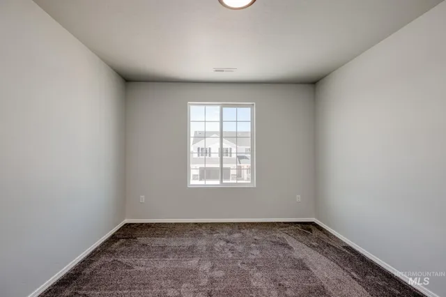 $480,990 | 3858 East Jamestown Drive, Nampa, ID 83686