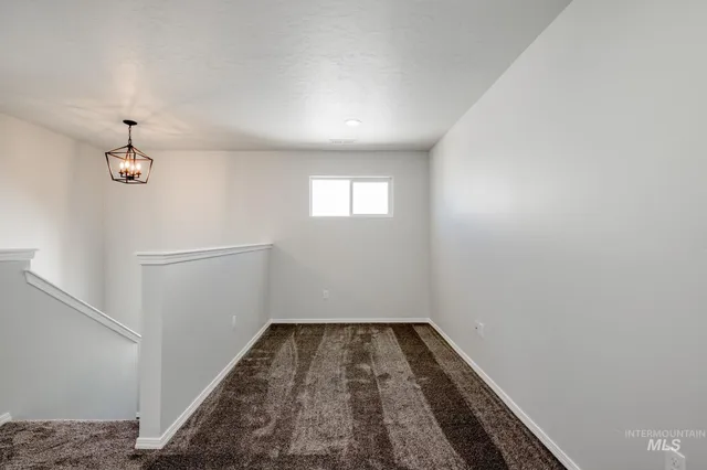 $480,990 | 3858 East Jamestown Drive, Nampa, ID 83686