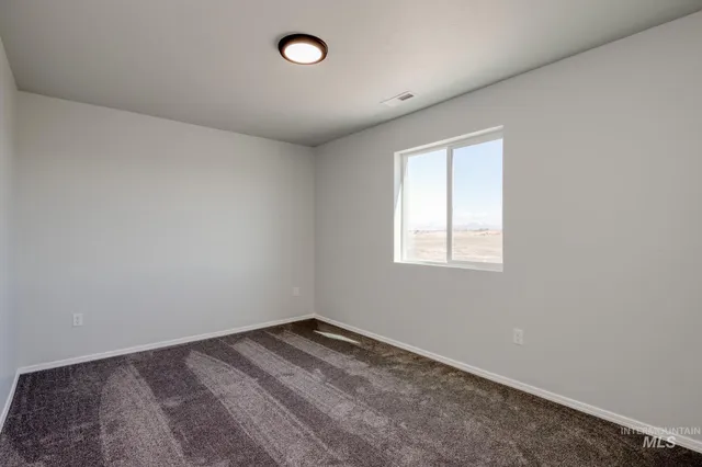 $480,990 | 3858 East Jamestown Drive, Nampa, ID 83686