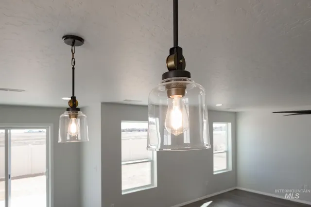 $480,990 | 3858 East Jamestown Drive, Nampa, ID 83686