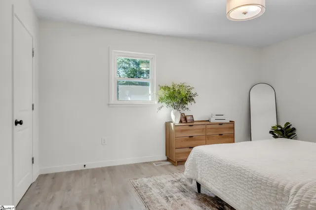 $259,900 | 2020 Bolt Drive, Anderson, SC 29621