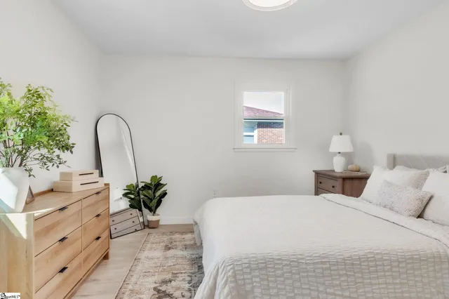 $259,900 | 2020 Bolt Drive, Anderson, SC 29621