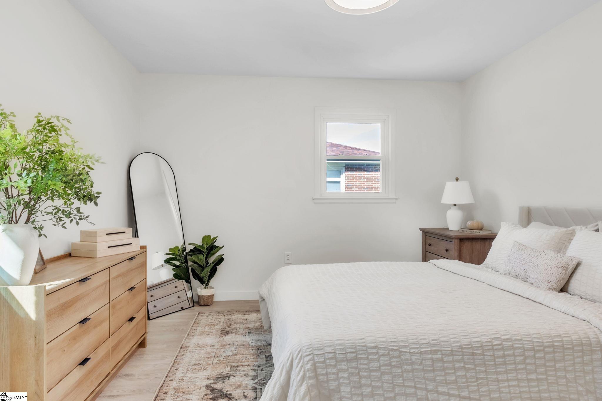 2020 Bolt Drive Anderson, SC 29621 - Photo 12 of 23