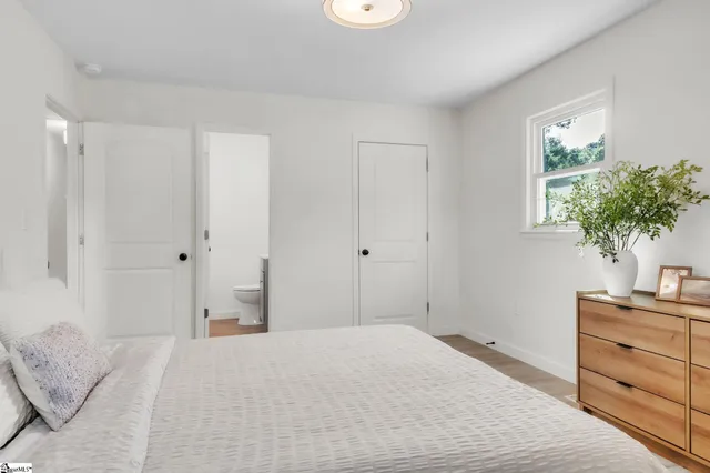 $259,900 | 2020 Bolt Drive, Anderson, SC 29621