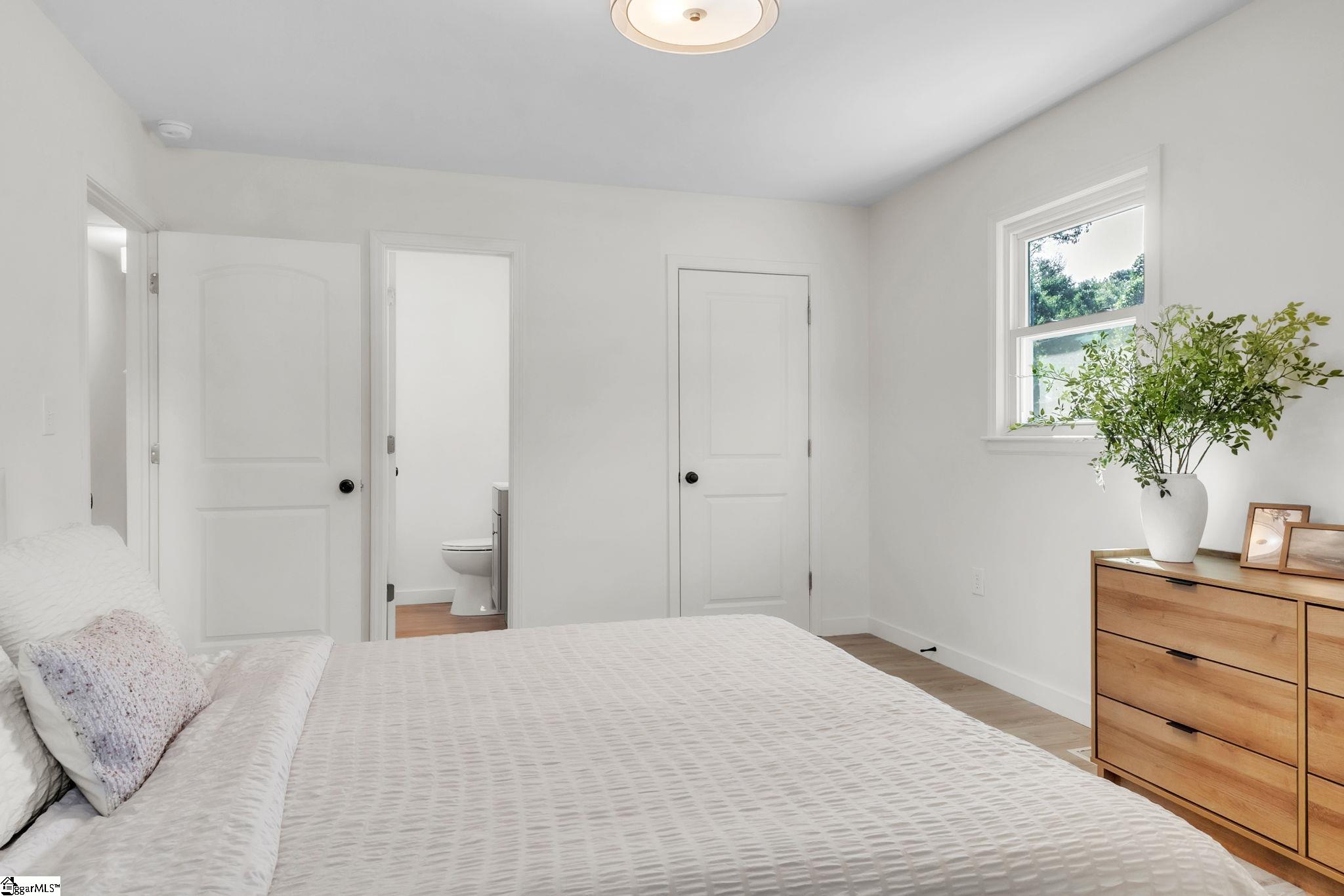 2020 Bolt Drive Anderson, SC 29621 - Photo 13 of 23