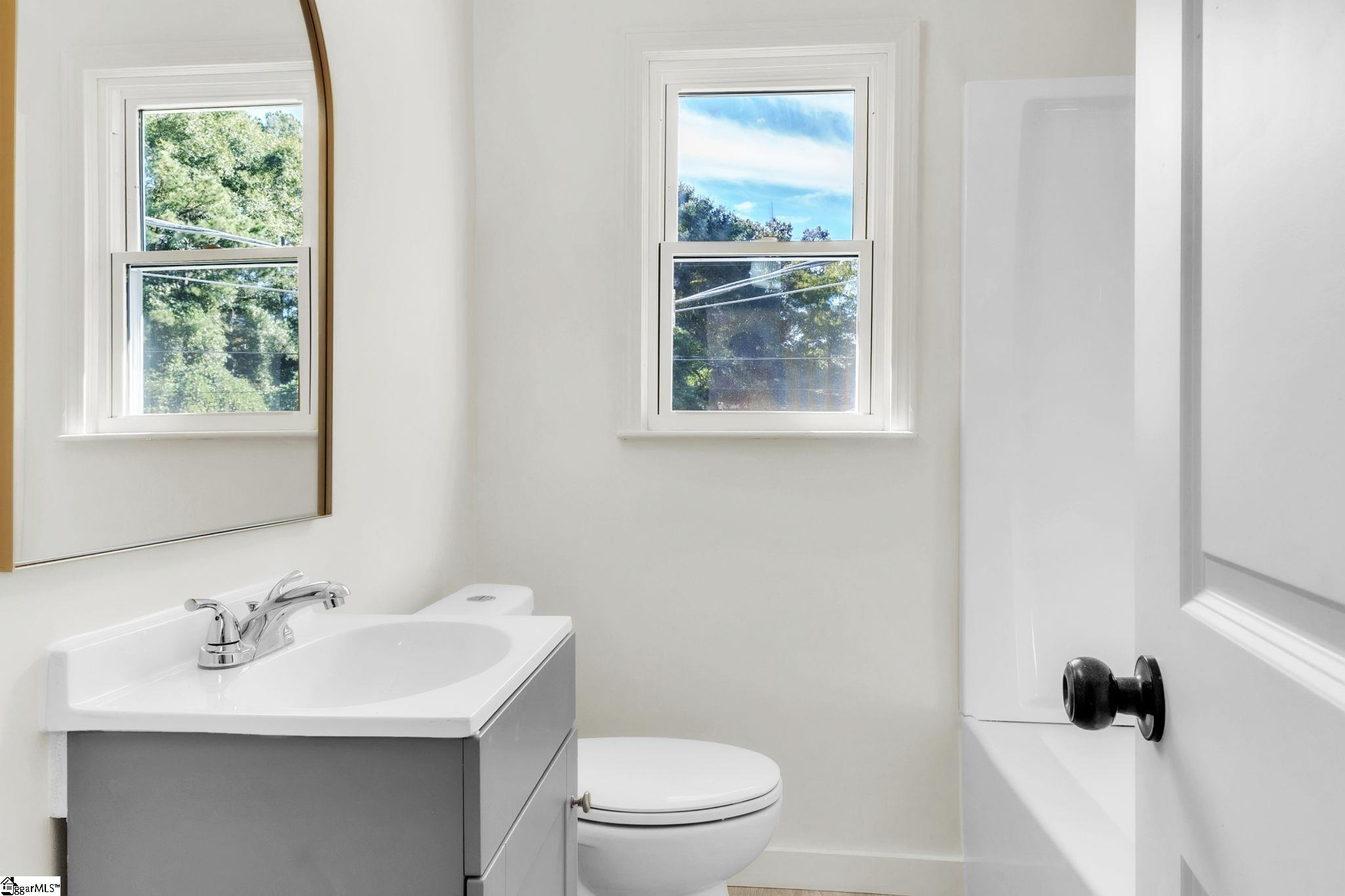 2020 Bolt Drive Anderson, SC 29621 - Photo 14 of 23