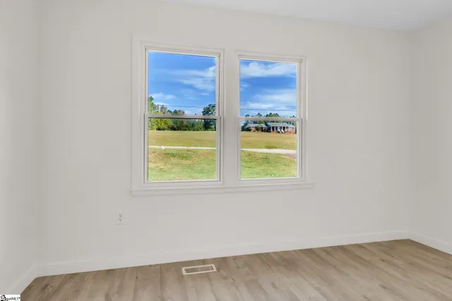 $259,900 | 2020 Bolt Drive, Anderson, SC 29621