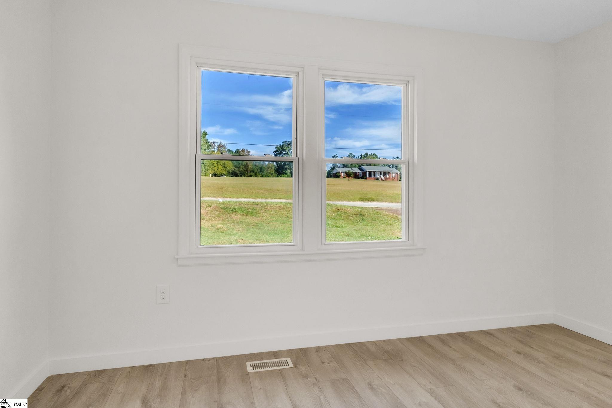 2020 Bolt Drive Anderson, SC 29621 - Photo 15 of 23