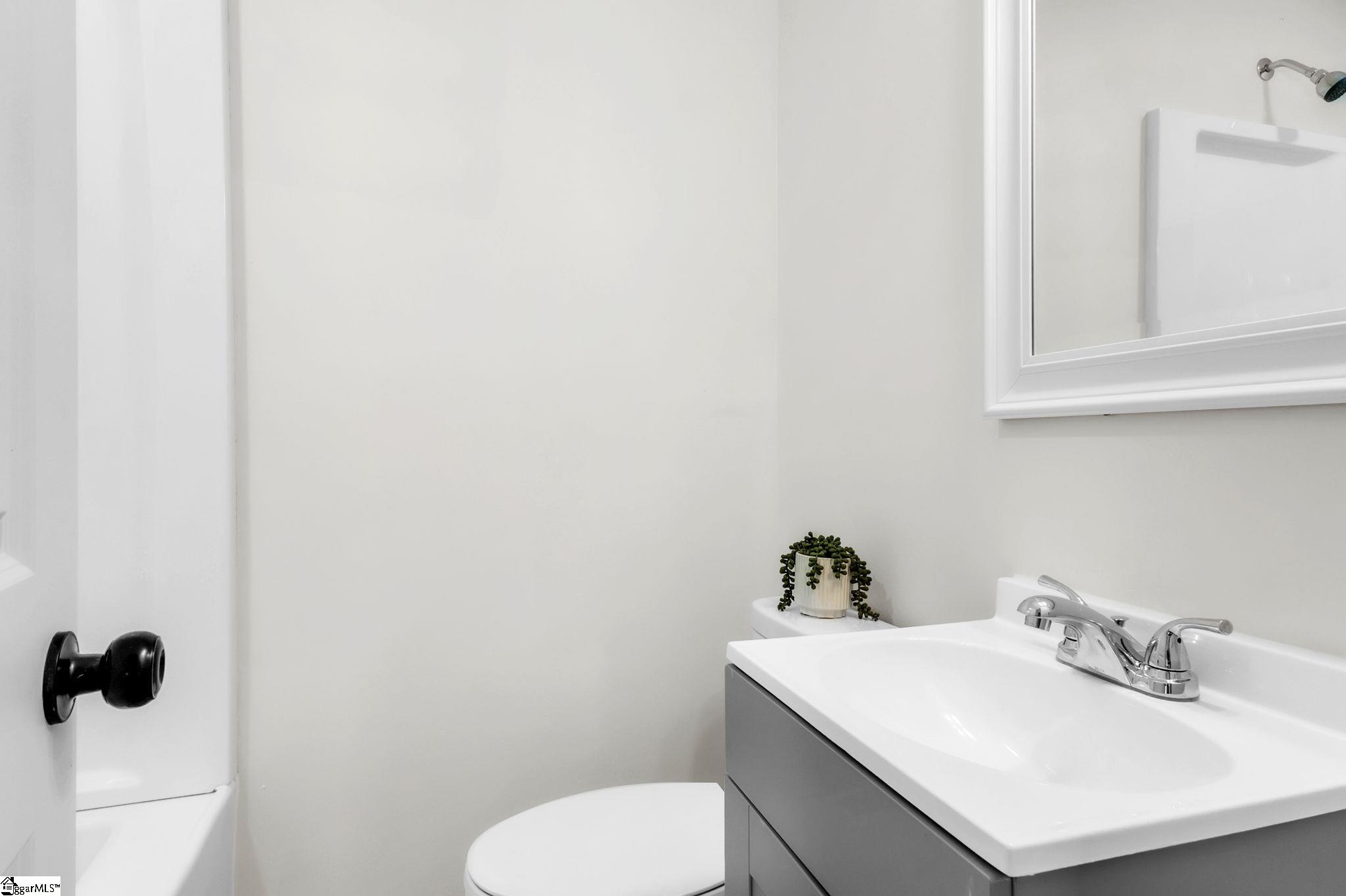 2020 Bolt Drive Anderson, SC 29621 - Photo 17 of 23