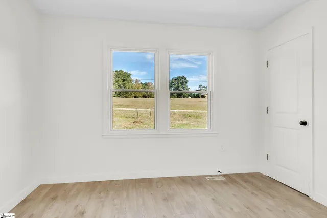 $259,900 | 2020 Bolt Drive, Anderson, SC 29621