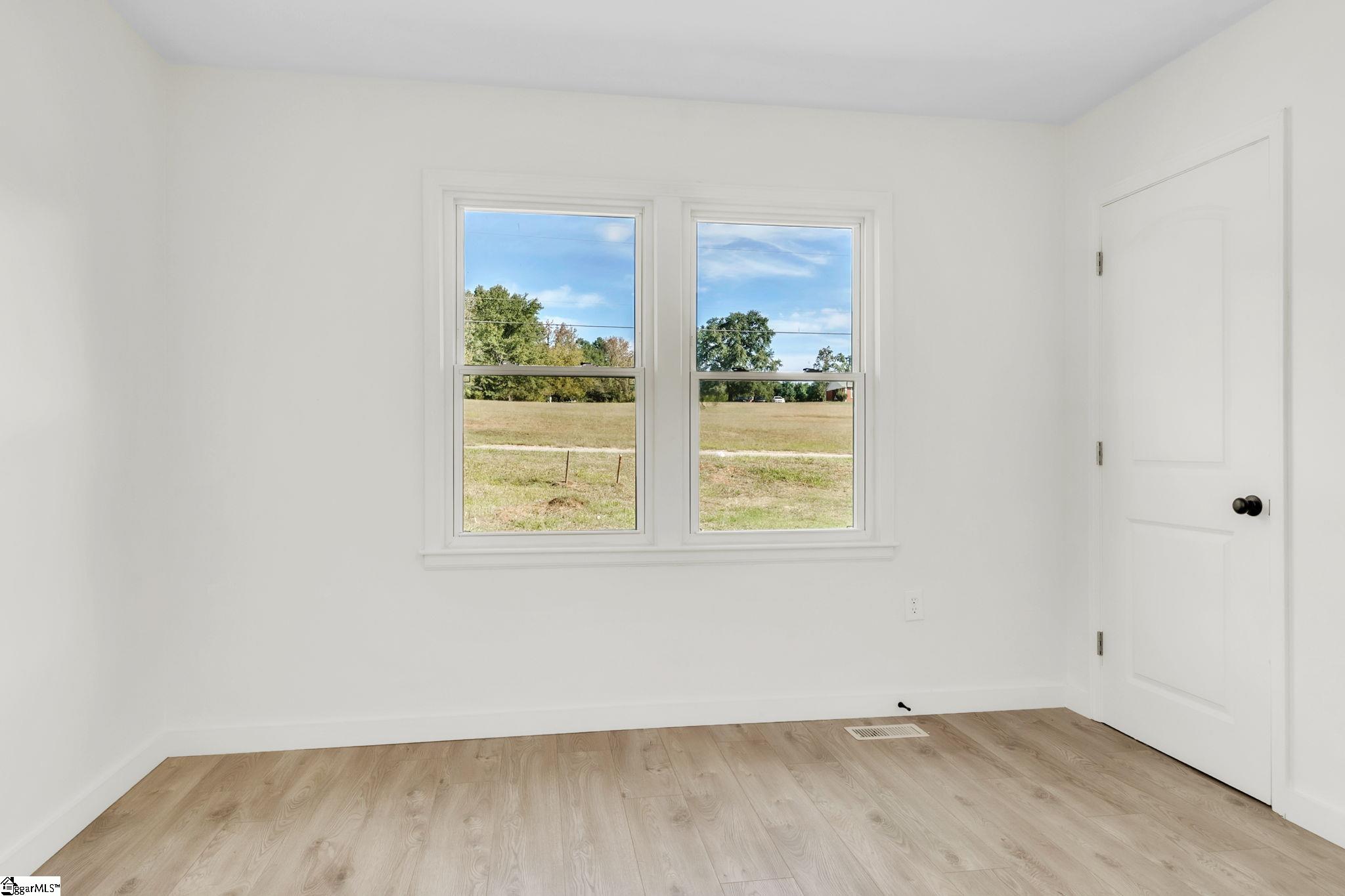 2020 Bolt Drive Anderson, SC 29621 - Photo 19 of 23