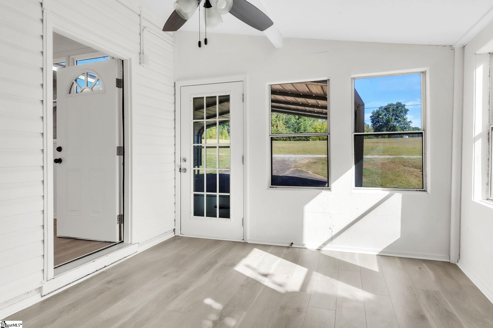 2020 Bolt Drive Anderson, SC 29621 - Photo 20 of 23