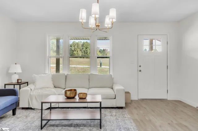 $259,900 | 2020 Bolt Drive, Anderson, SC 29621