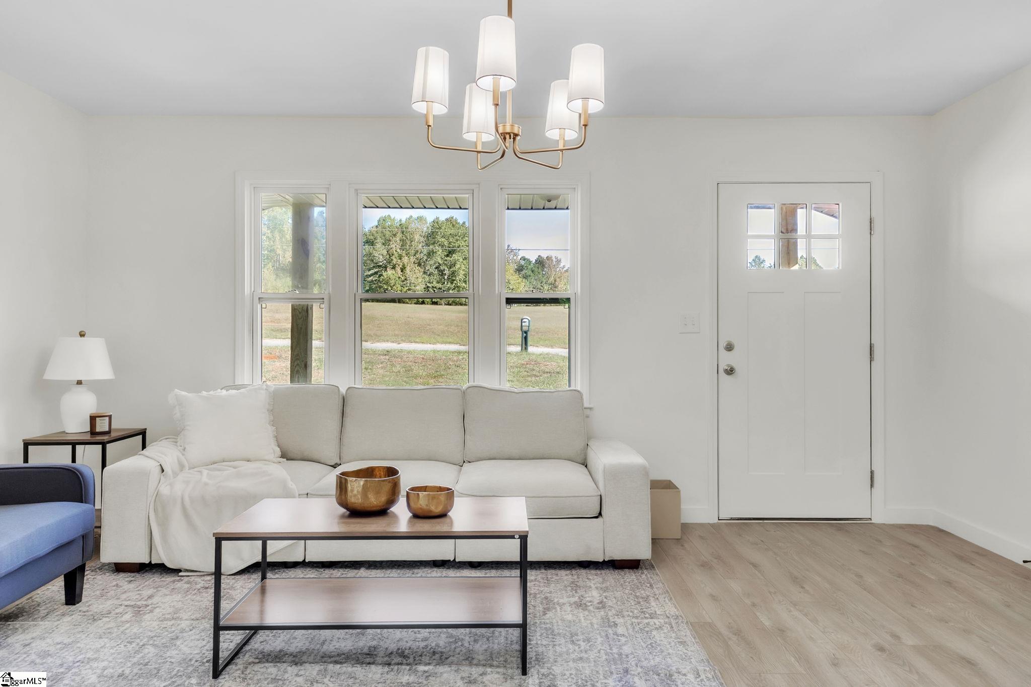 2020 Bolt Drive Anderson, SC 29621 - Photo 2 of 23