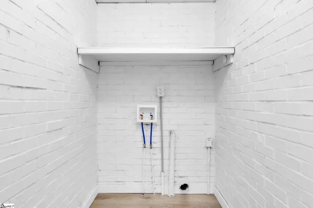 $259,900 | 2020 Bolt Drive, Anderson, SC 29621