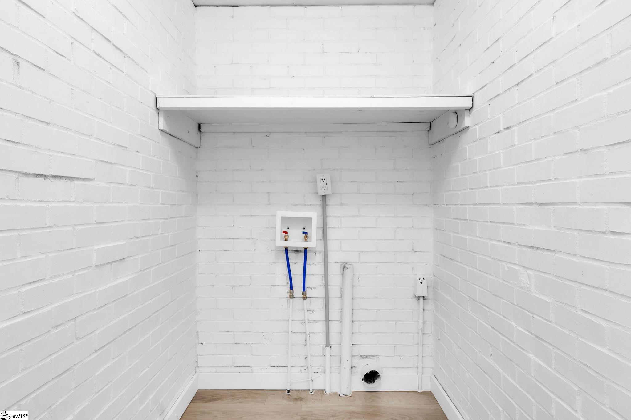 2020 Bolt Drive Anderson, SC 29621 - Photo 21 of 23