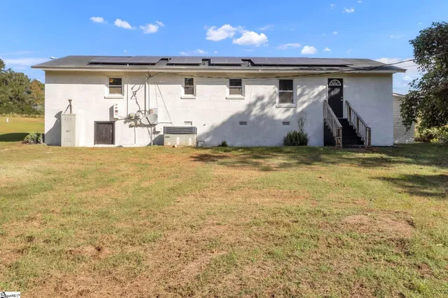 $259,900 | 2020 Bolt Drive, Anderson, SC 29621