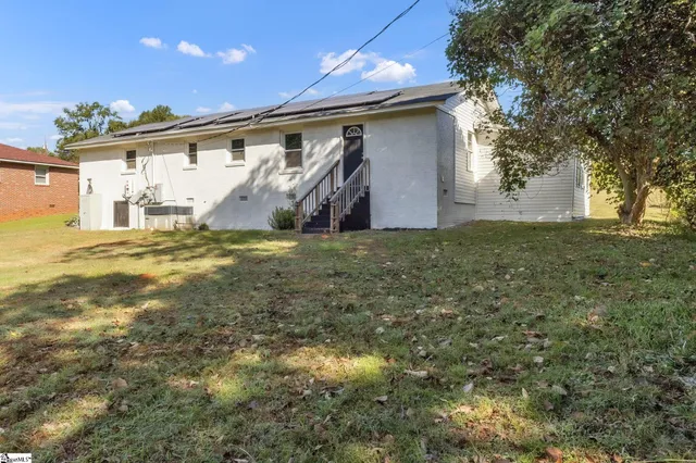 $259,900 | 2020 Bolt Drive, Anderson, SC 29621