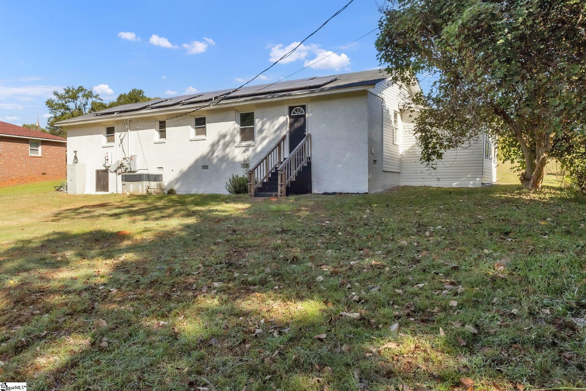 2020 Bolt Drive Anderson, SC 29621 - Photo 23 of 23