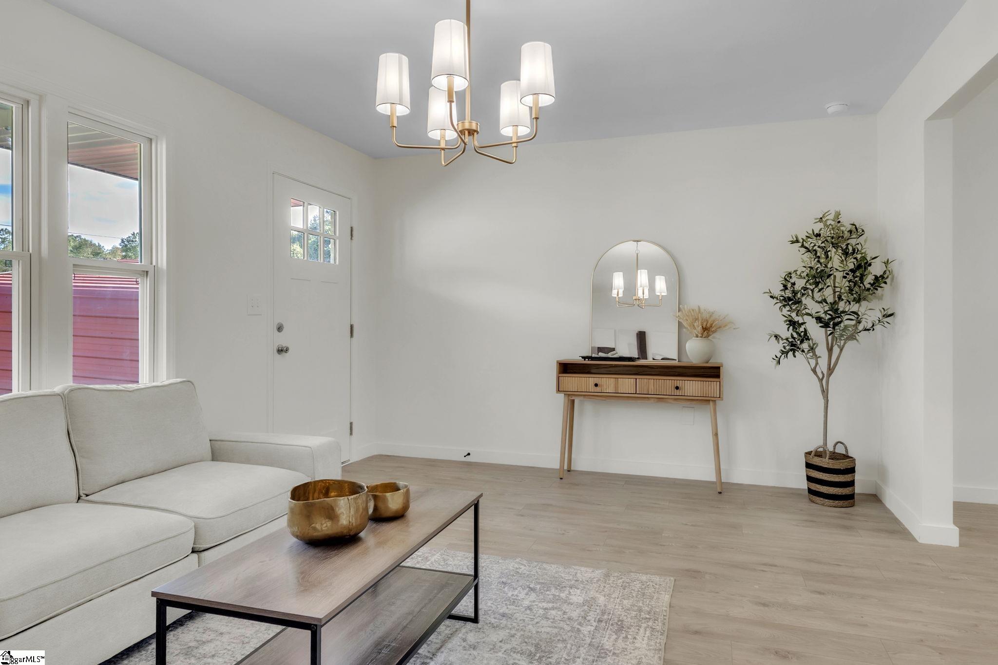 2020 Bolt Drive Anderson, SC 29621 - Photo 3 of 23