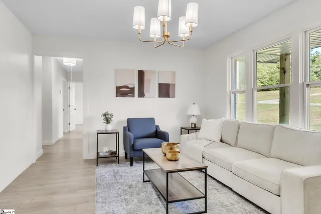 $259,900 | 2020 Bolt Drive, Anderson, SC 29621