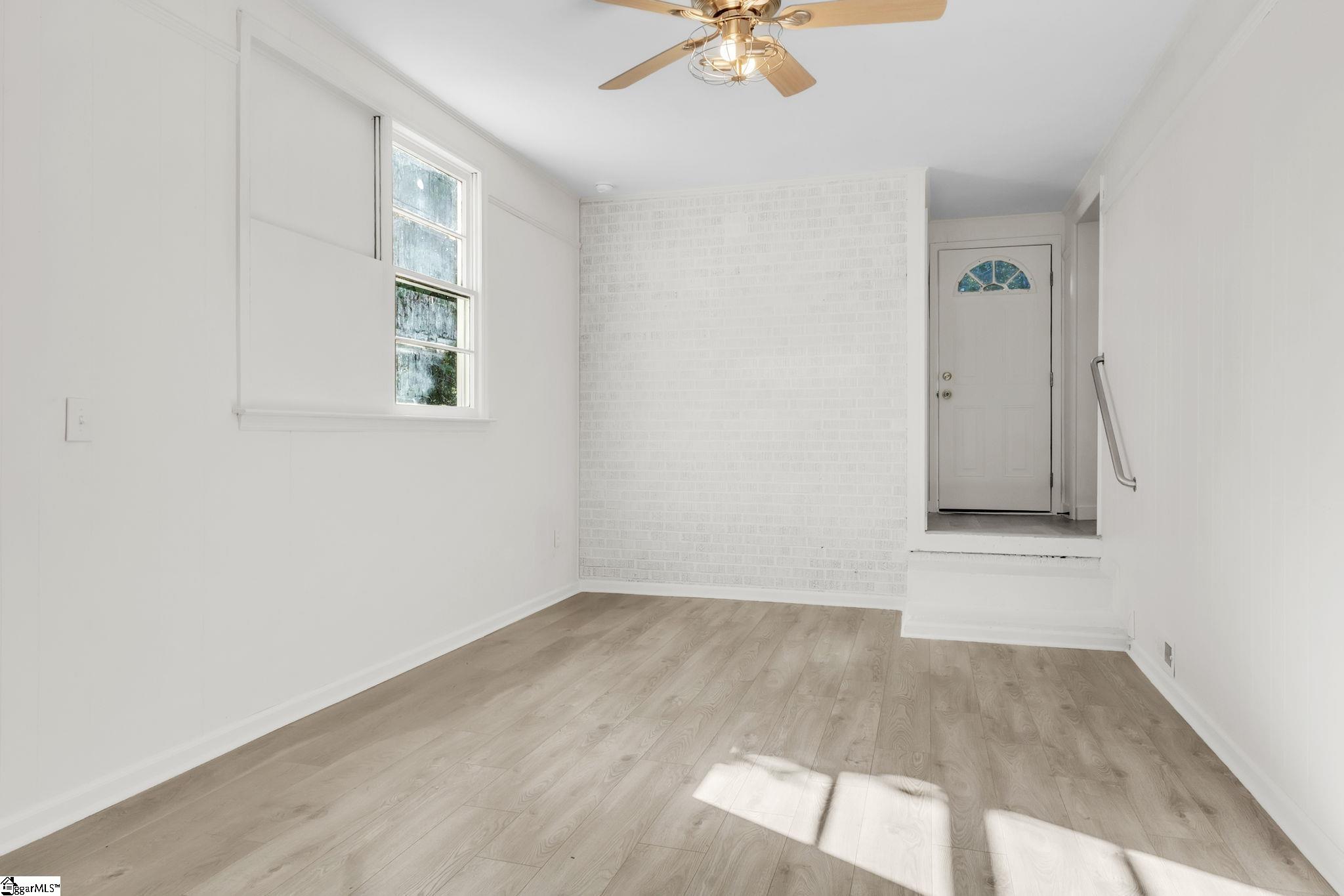 2020 Bolt Drive Anderson, SC 29621 - Photo 6 of 23